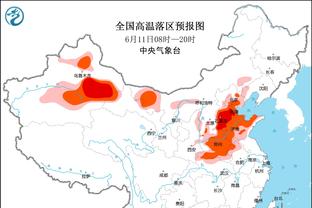 记者：浙江队海外选援有中意人选，卢卡斯要全面体检不排除退役