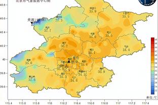 布雷默：赛季开始时我们谈论第四，但现在我们可以梦想联赛冠军