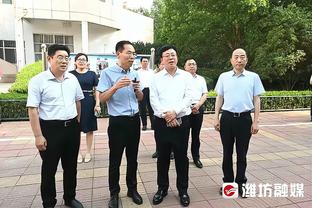 赛季第5球&生涯第138球！拉莫斯发文：很高兴帮助球队进球