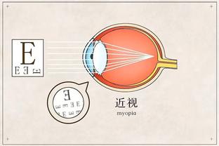 金宝搏188网址发给我截图3