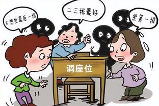 几分像？印度球迷为梅西立雕像！