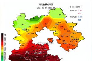 状态不错！塔图姆22中11拿下30分6板4助