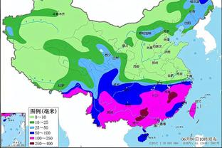 raybet电竞下载