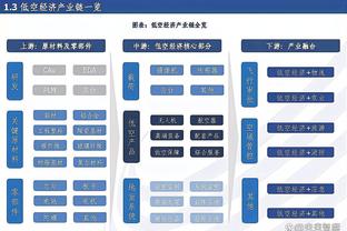 乌戈：客场打广州非常难但我们赢了 我对球员们的表现非常满意