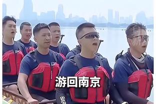 零射正！曼城半场0-0埃弗顿数据：射门8-3，射正0-1，控球74%-26%