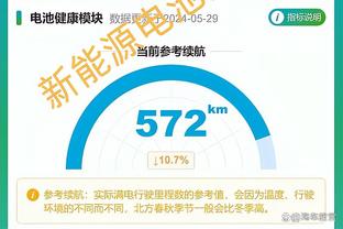 ?活塞连裁5人 死钱高达4000多万美元？️